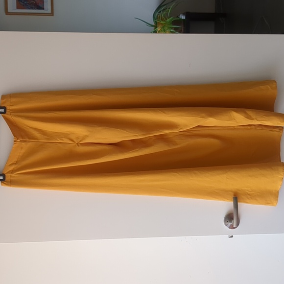 Lulu's 2 piece outfit - Picture 8 of 8